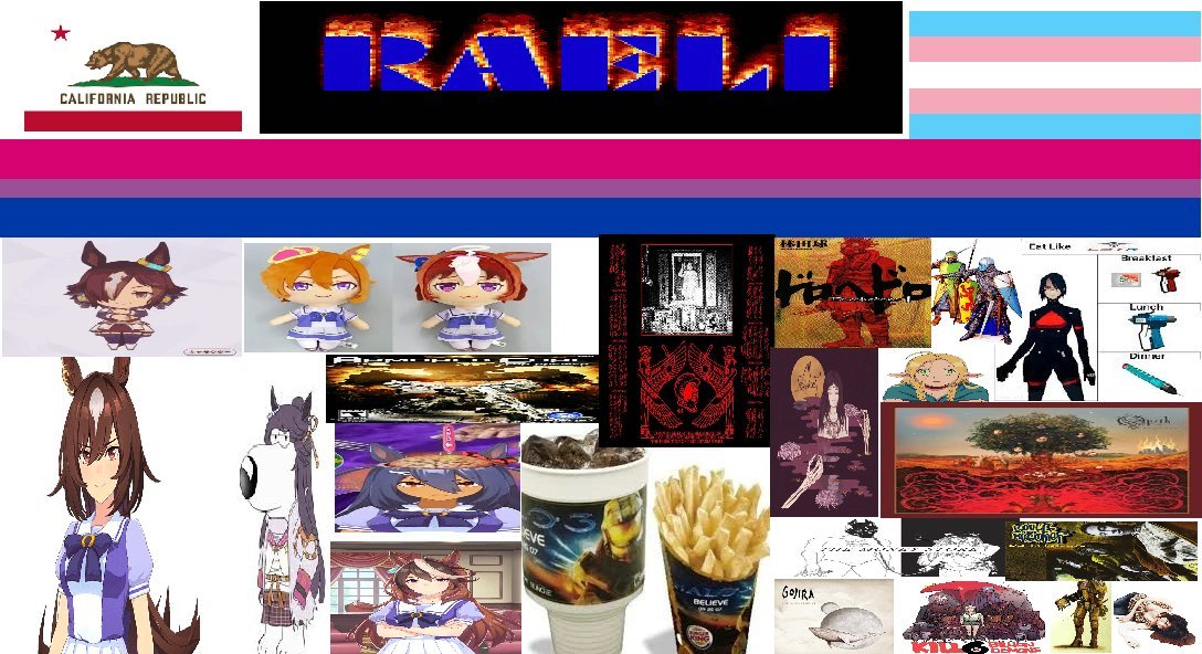 TOTAL FOXU VICTORY 🥥🧁 tweet media