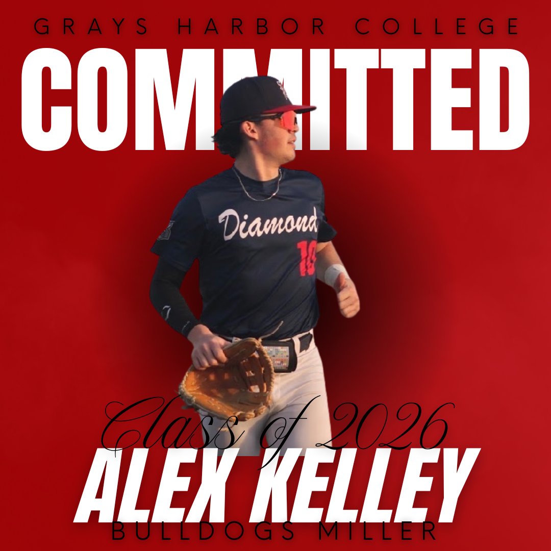 Diamond Sports tweet media