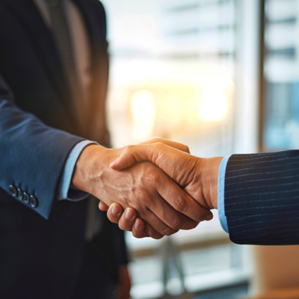 imodirect tweet media