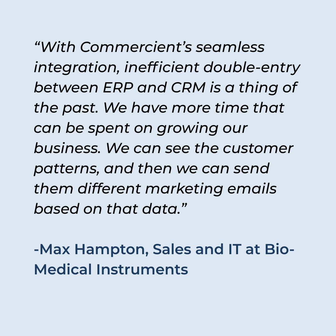 Commercient tweet media