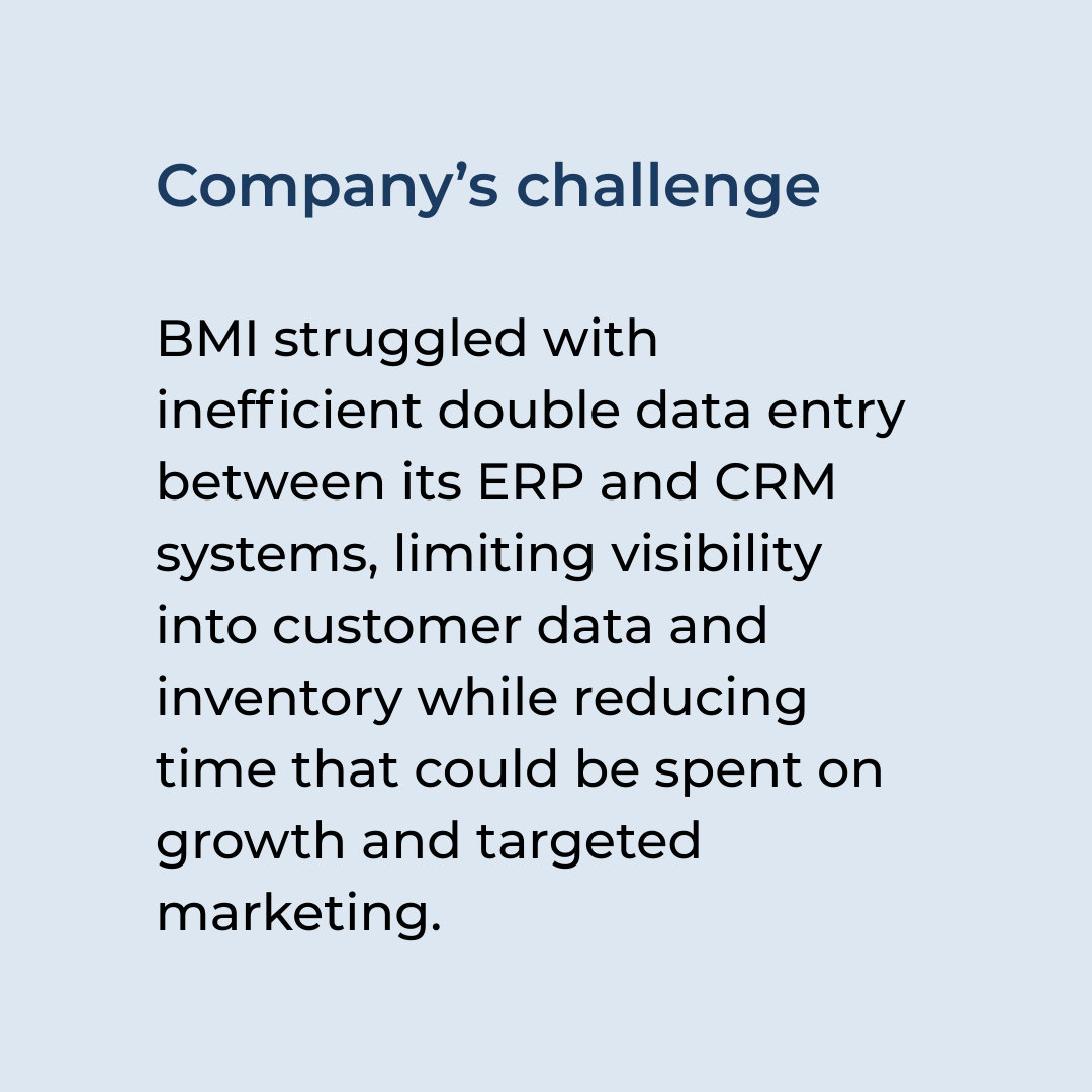 Commercient tweet media