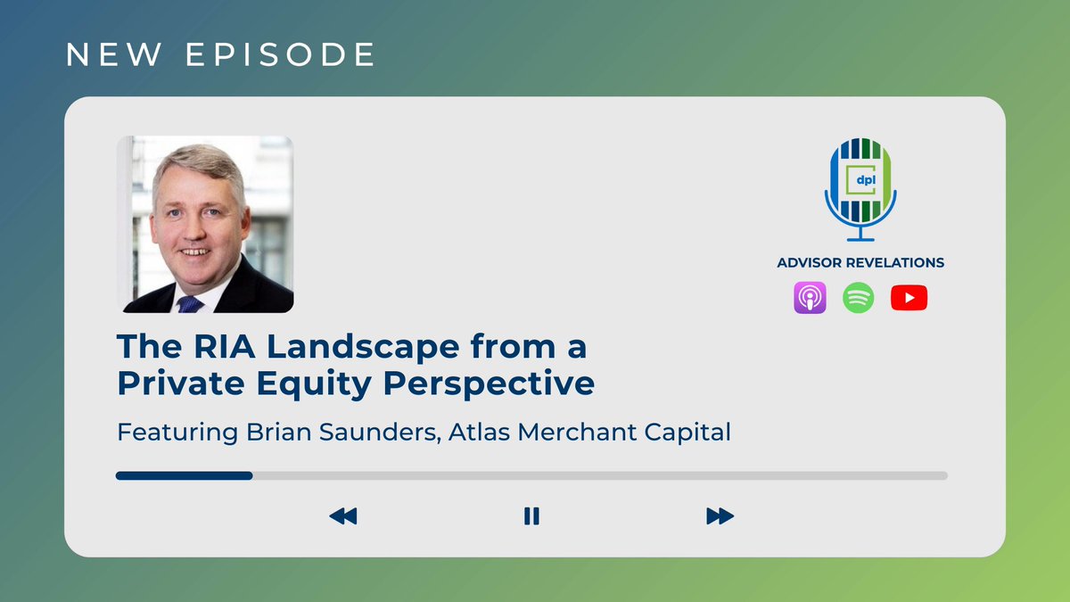 DPL Financial Partners tweet media