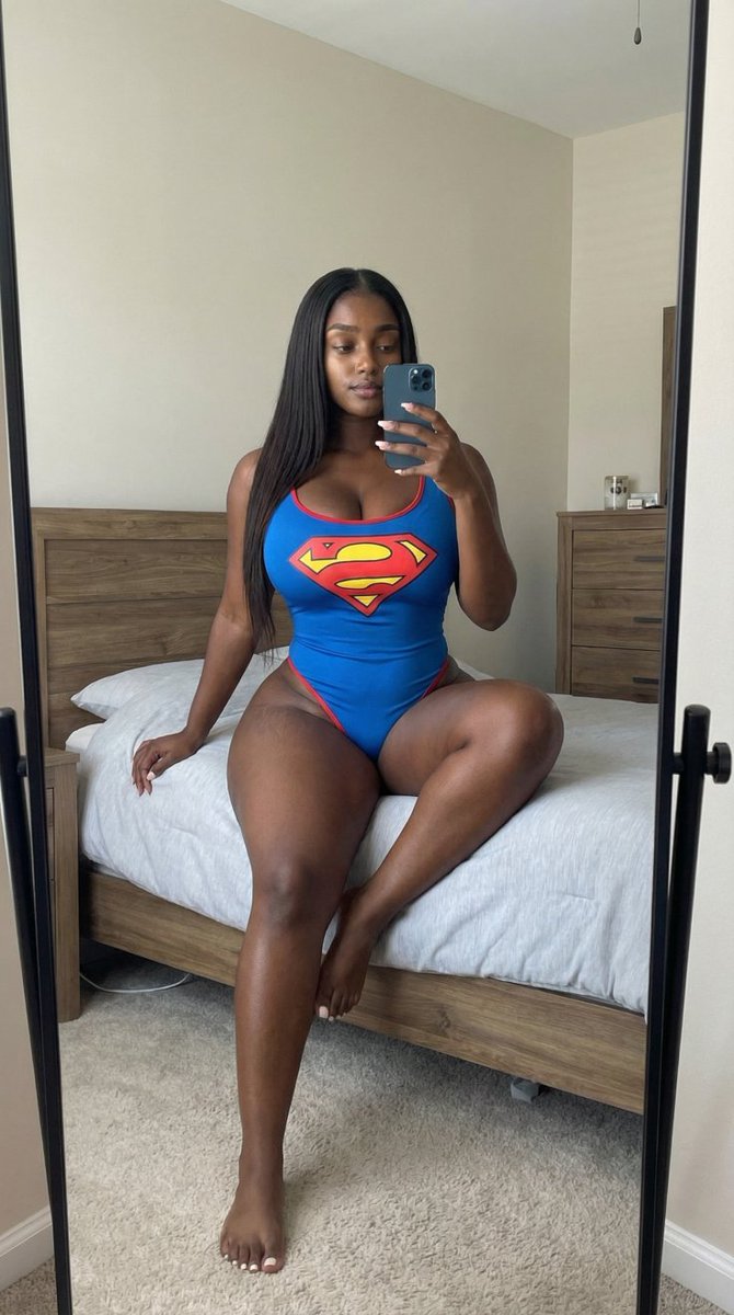 Layla Blake tweet media