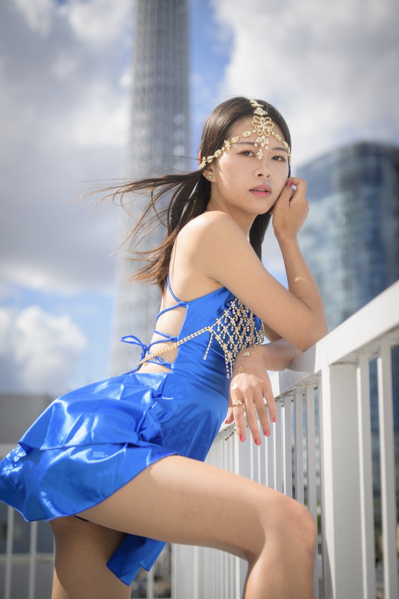 Cocoa (@Cocoa__0922) / Posts / X