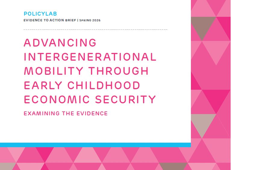 PolicyLab at Children's Hospital of Philadelphia tweet media