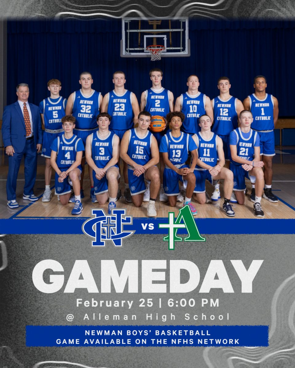 Justin Stevenson tweet media