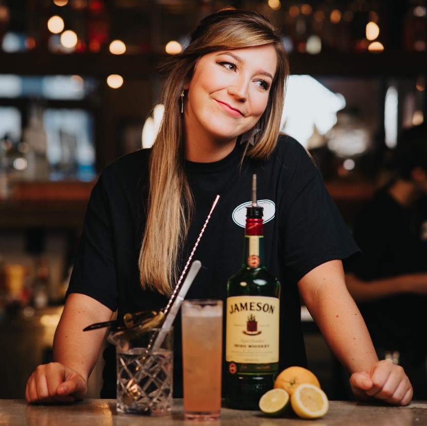 Two Brothers Smoked Meats tweet media