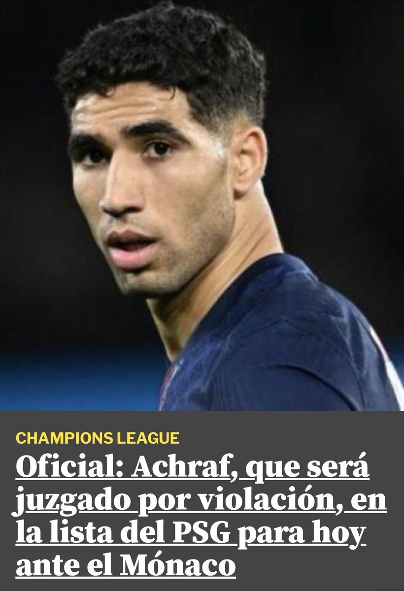 Bulldog culer tweet media