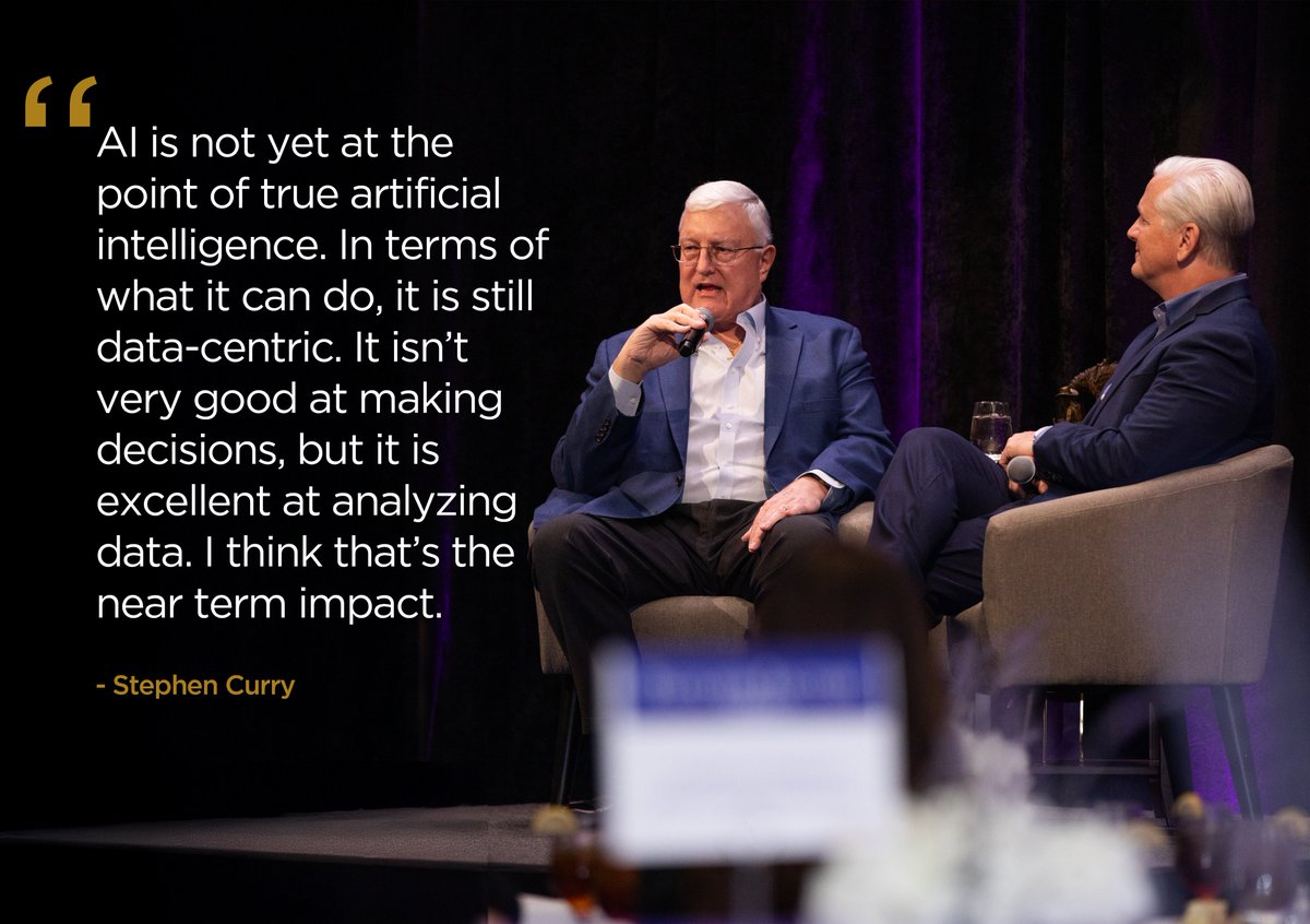 Hardin-Simmons University tweet media