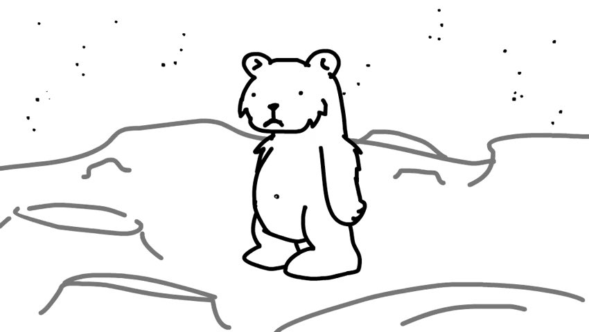 A 0=infinity tweet media