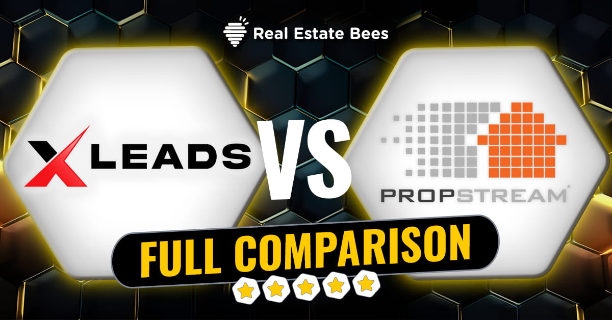 Real Estate Bees tweet media