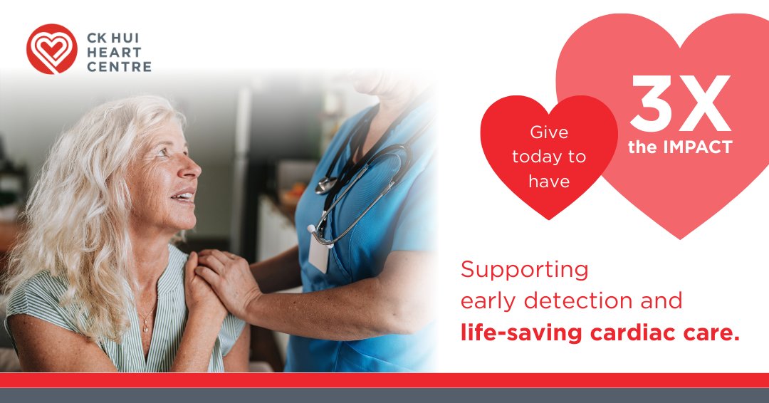 Royal Alexandra Hospital Foundation tweet media