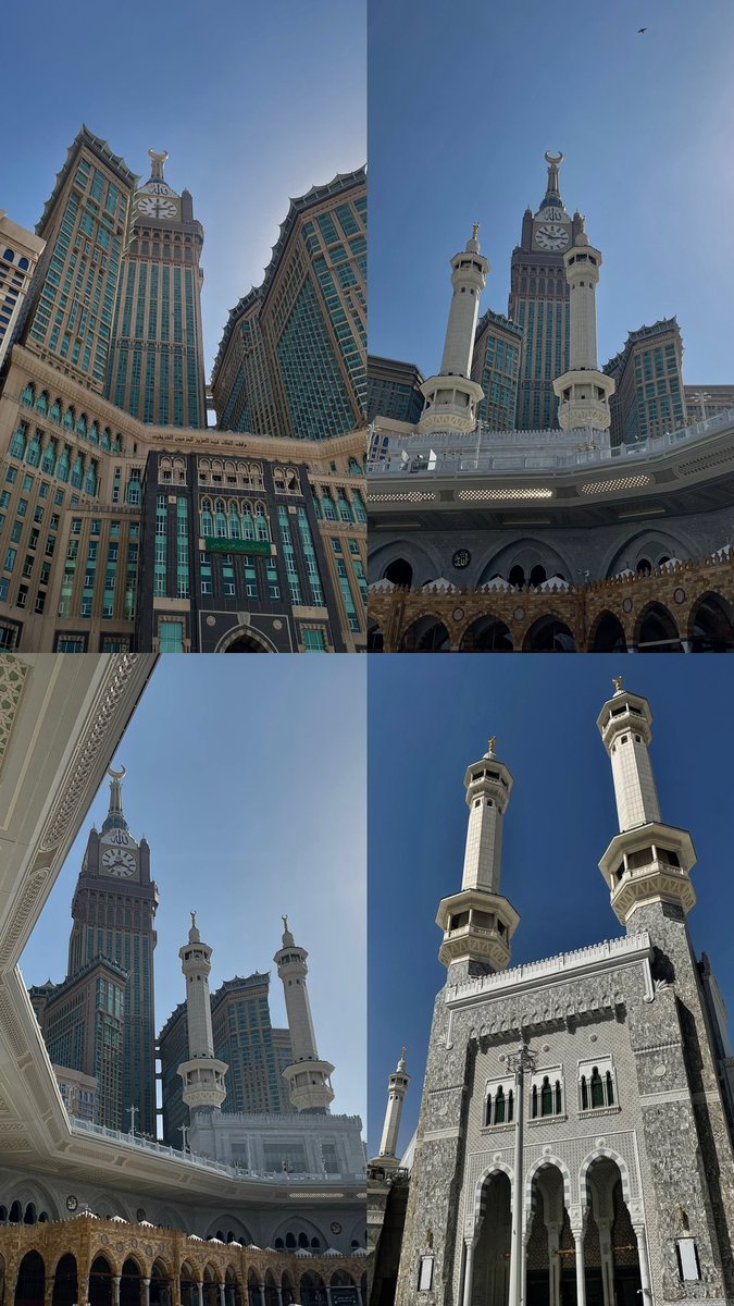 Ritaj Alharbi tweet media