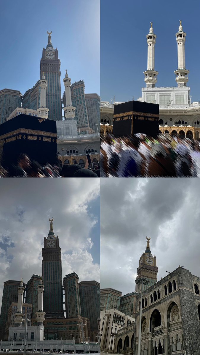 Ritaj Alharbi tweet media