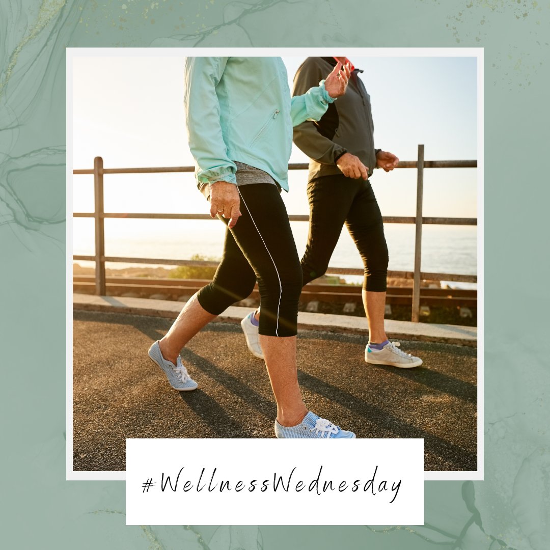 TrinitySchoolNatHlth tweet media