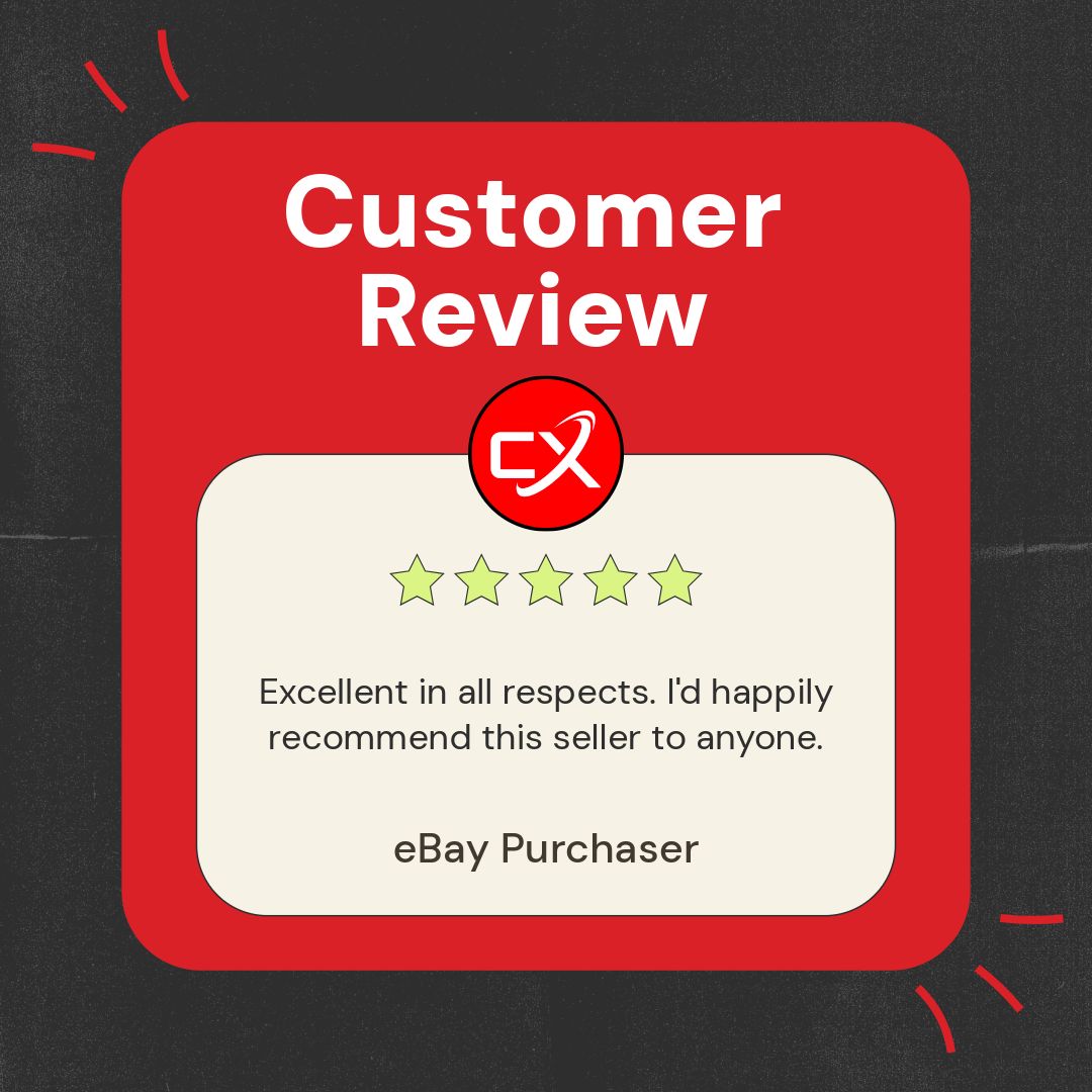 ChemodexLimited's tweet photo. Whether you're shopping with us via our trade portal or on one of our online storefronts, your satisfaction is our priority. Reviews are always appreciated!

View our product range at: https://t.co/3TkjRSCAGK
Trade: https://t.co/RQz6HA6cmD https://t.co/3qMWDdJkye