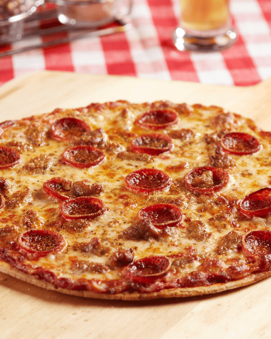 pepslegit tweet media