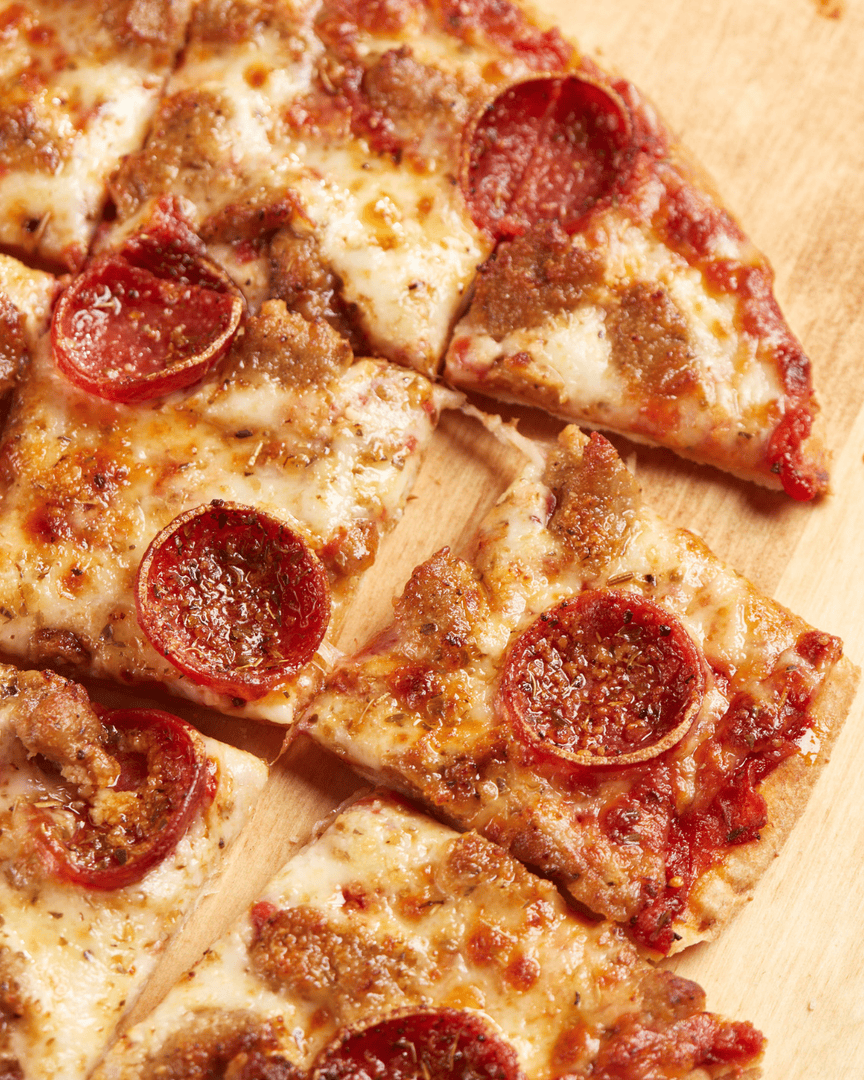 pepslegit tweet media