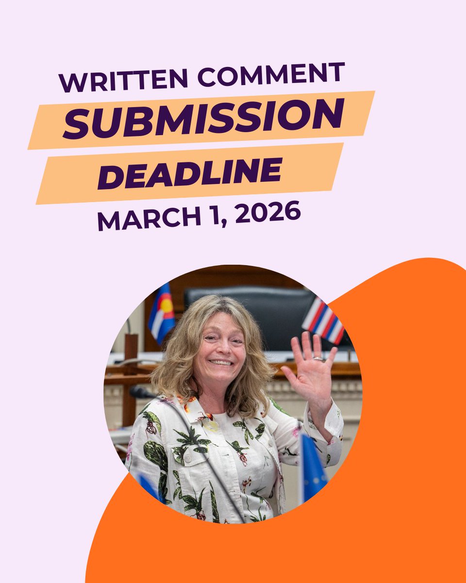 Patients Rising tweet media