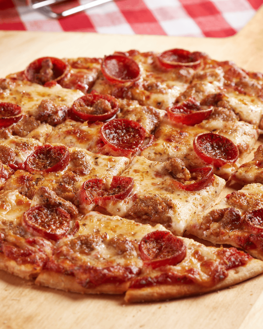 pepslegit tweet media