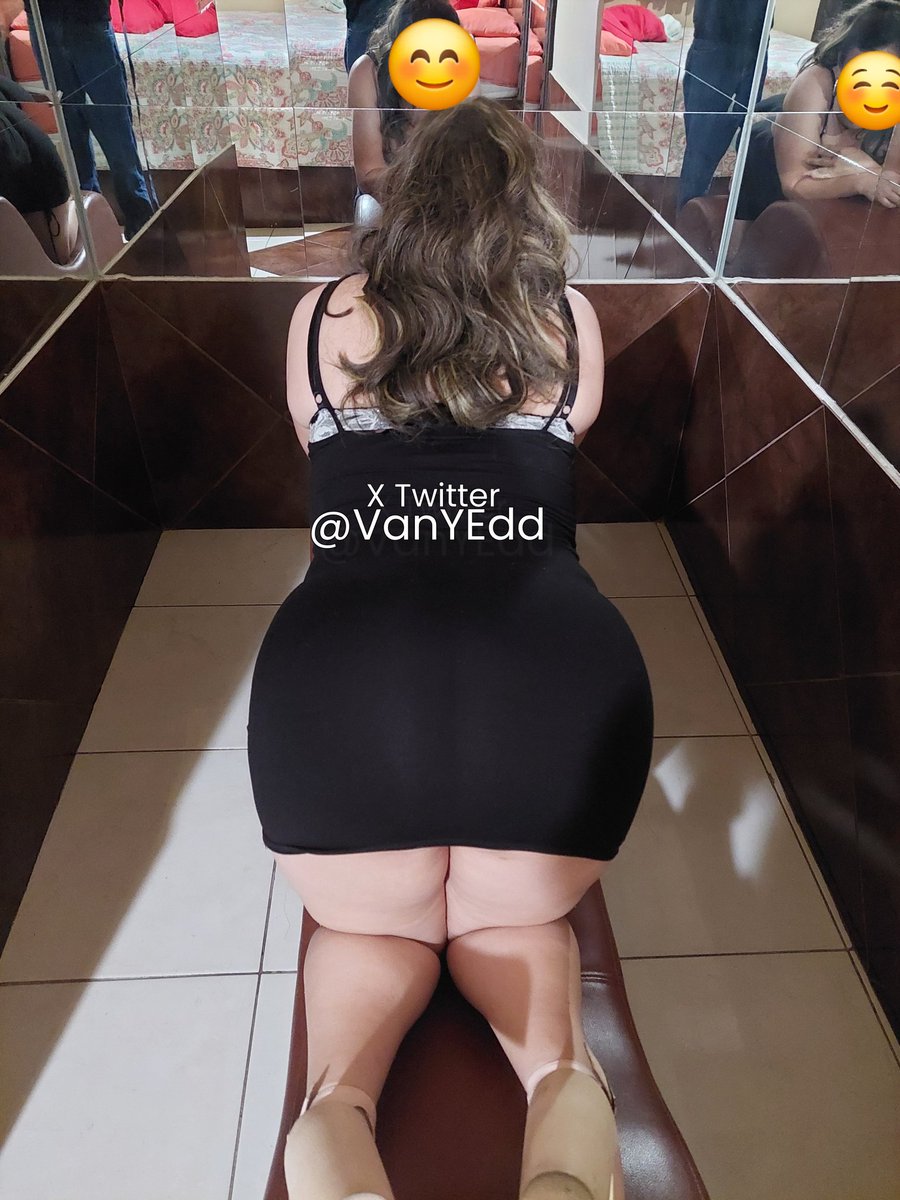 Que rica 😋 estuvo la noche 😈