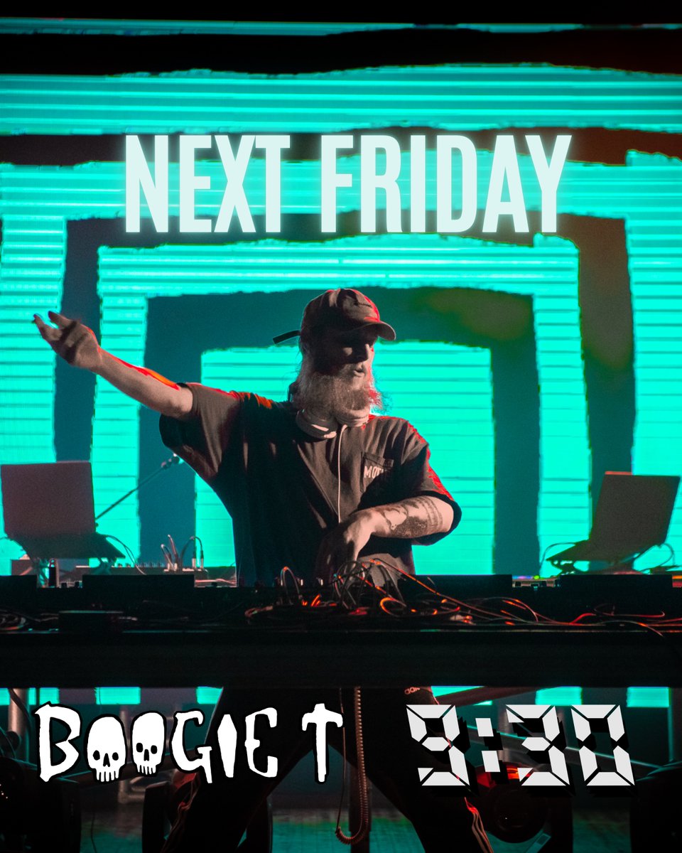 Steez Promo tweet media