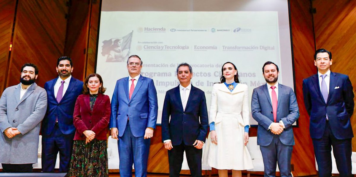 Roberto Lazzeri tweet media