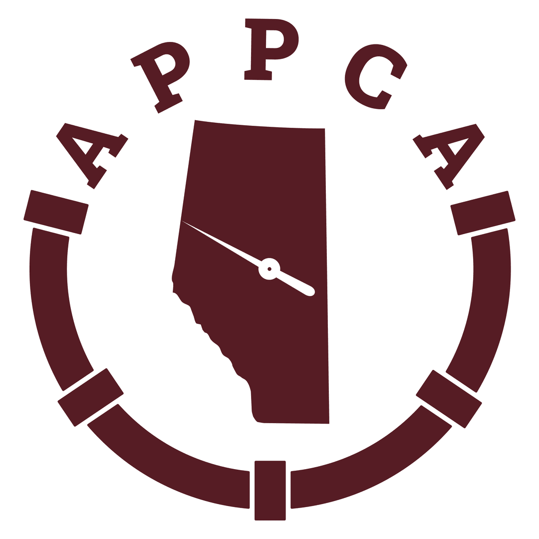 IPEIA would like to say THANK YOU &amp; showcase its 2026 Conference Charging Stations Sponsor, APPCA - Alberta Pressure Piping Contractor Association!
 
ipeia.com/ipeia-conferen…
 
#IPEIA #Engage #Lead #Sustain