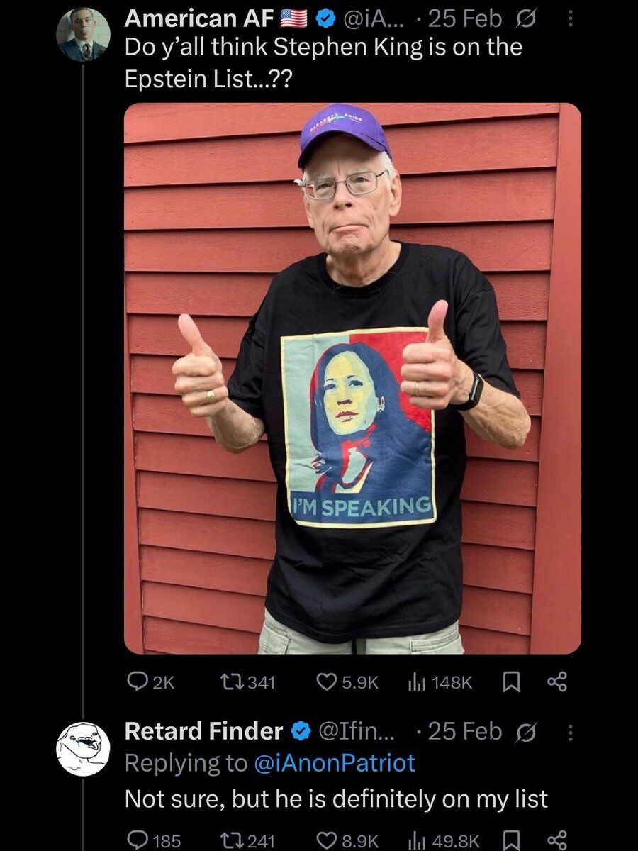 found_it_funny's tweet photo. https://t.co/w92IZ4V4G3