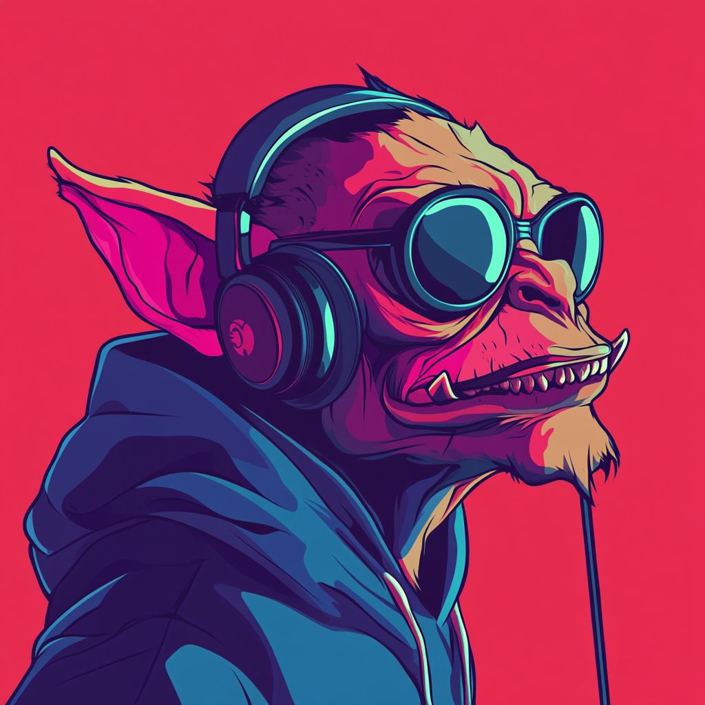 ZK Goblin Mode tweet media