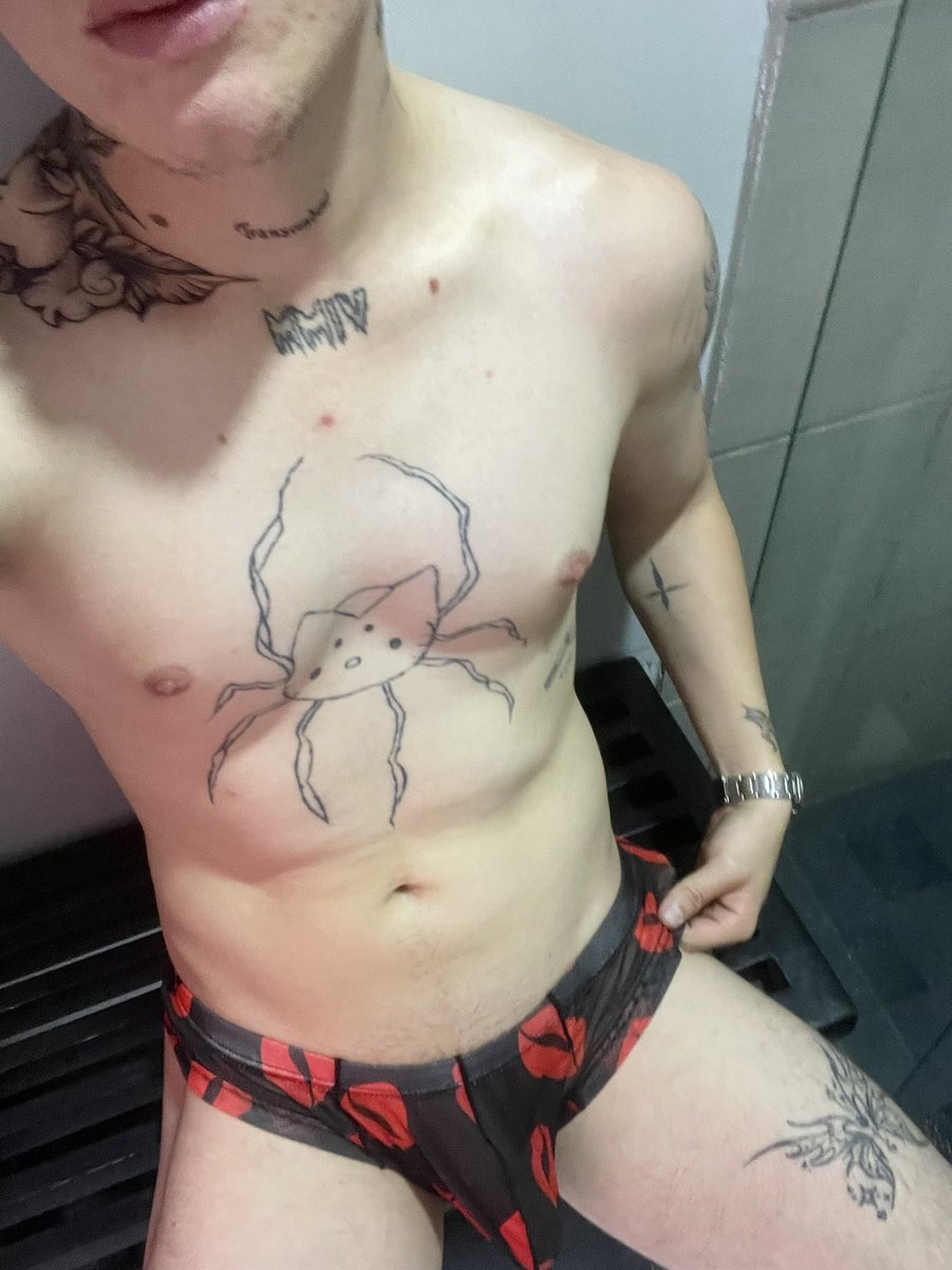 Lo que llevo debajo de mi ropa para entrenar🫦