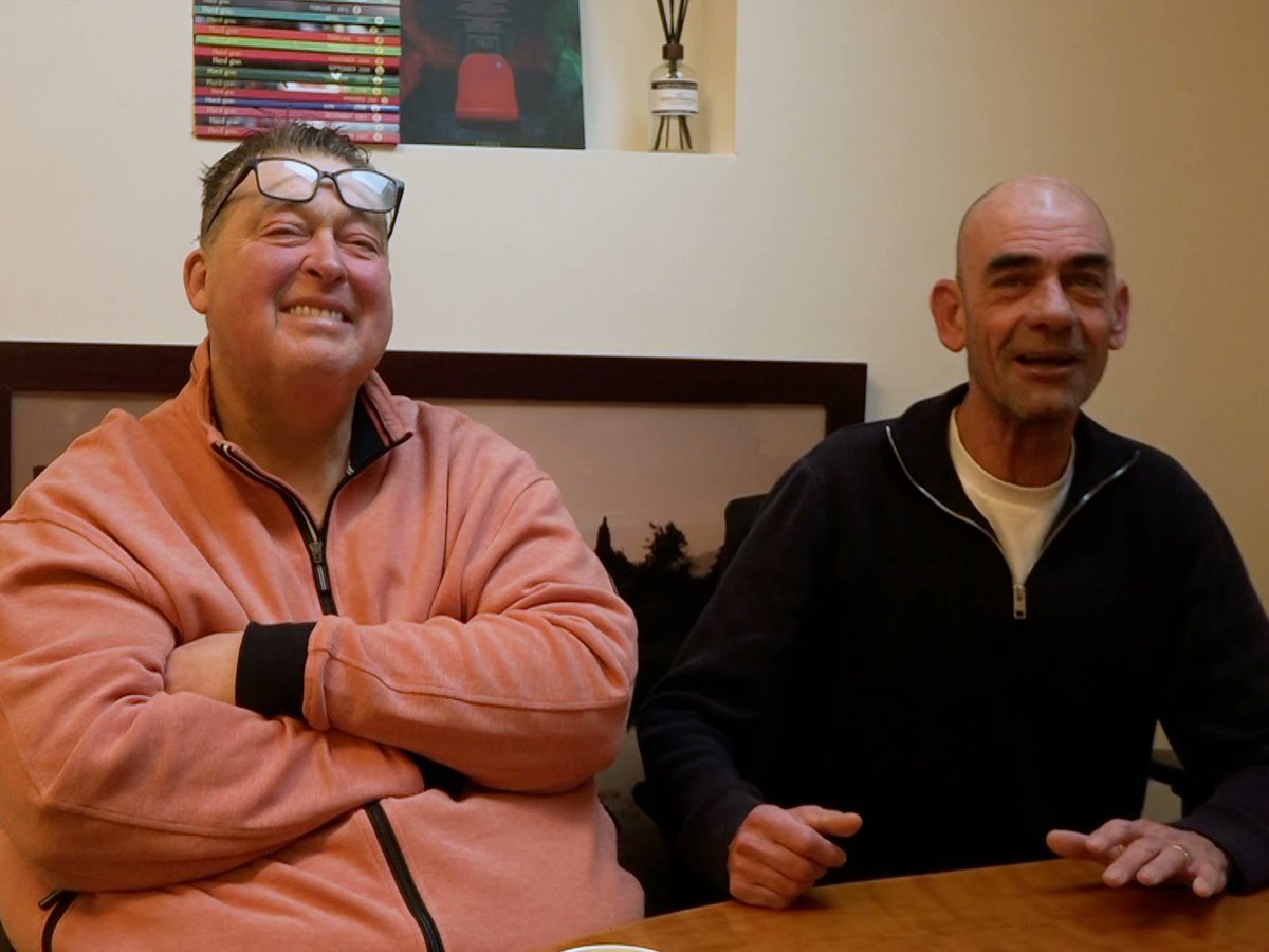 Omroep Gld Sport tweet media