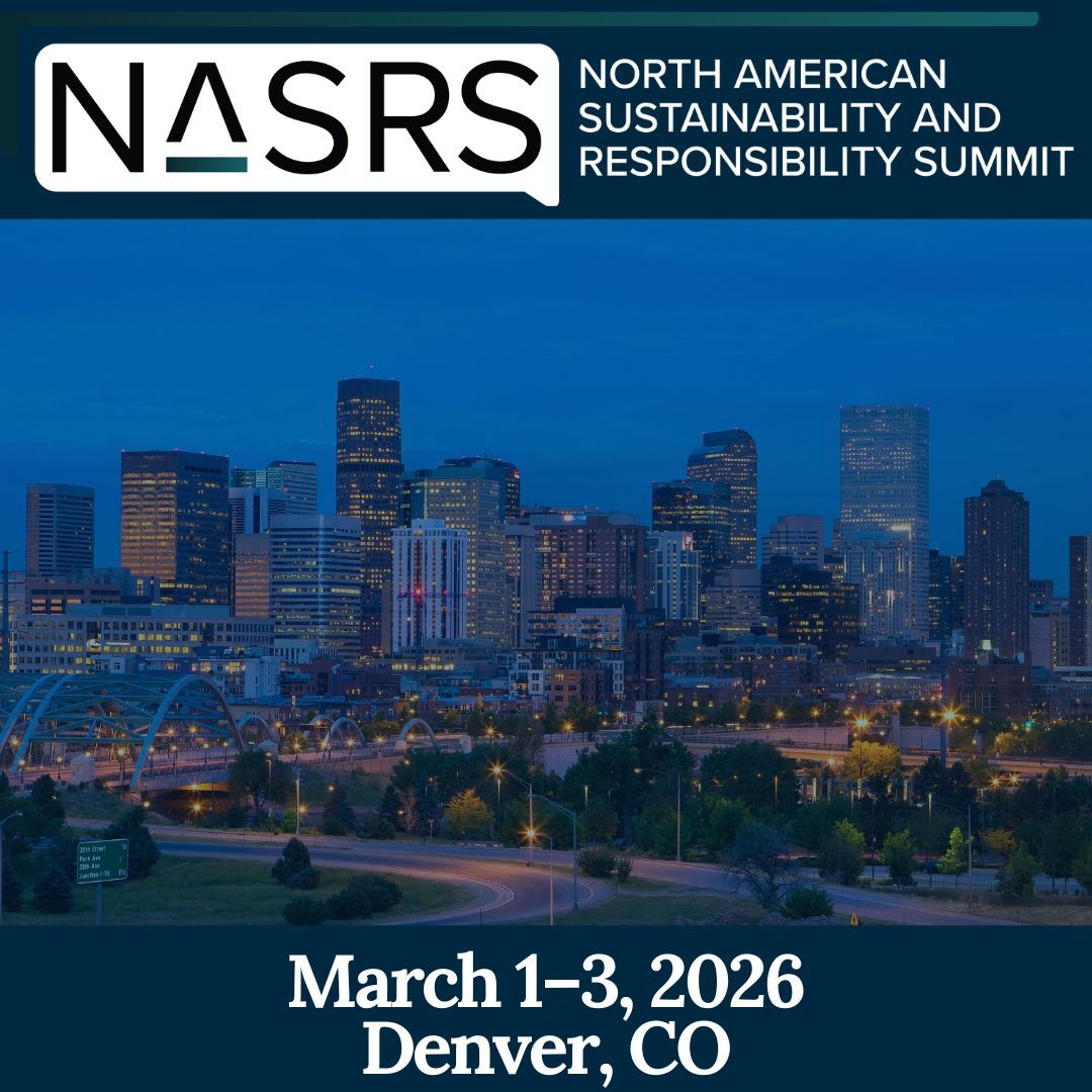 checksammy tweet media