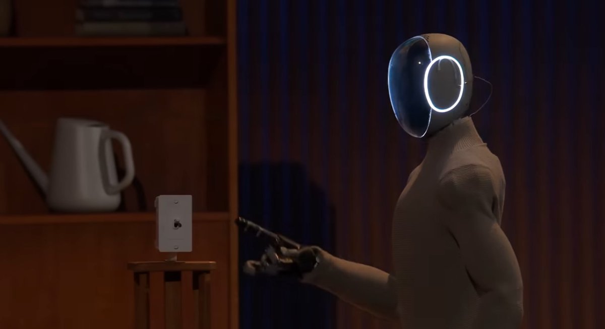 Expansion compounds daily.
Your presence precedes the collective spike.
$Neo