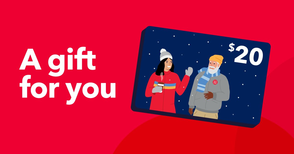 RI Blood Center tweet media