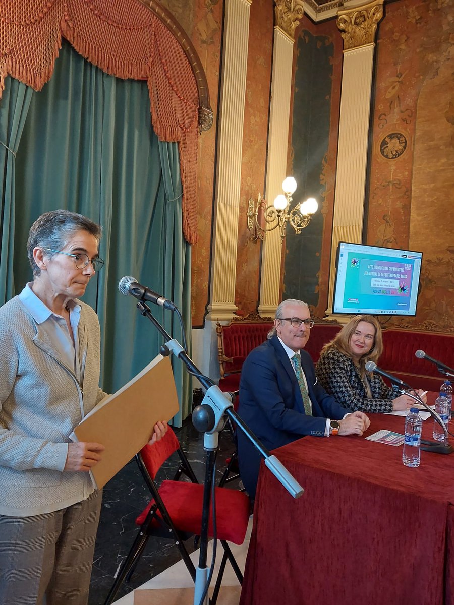 Ayuntamiento de Burgos tweet media