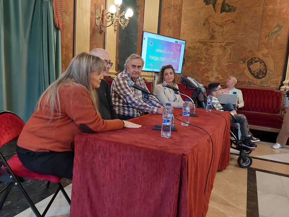 Ayuntamiento de Burgos tweet media