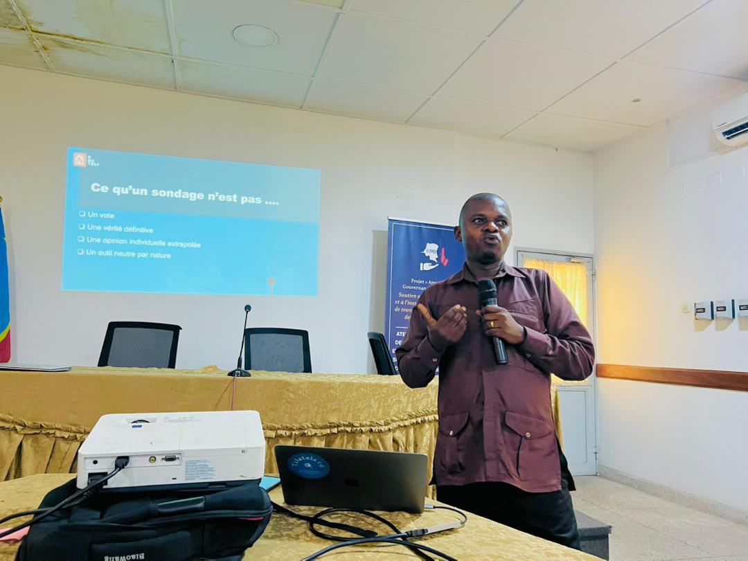 Crefdl Asbl tweet media