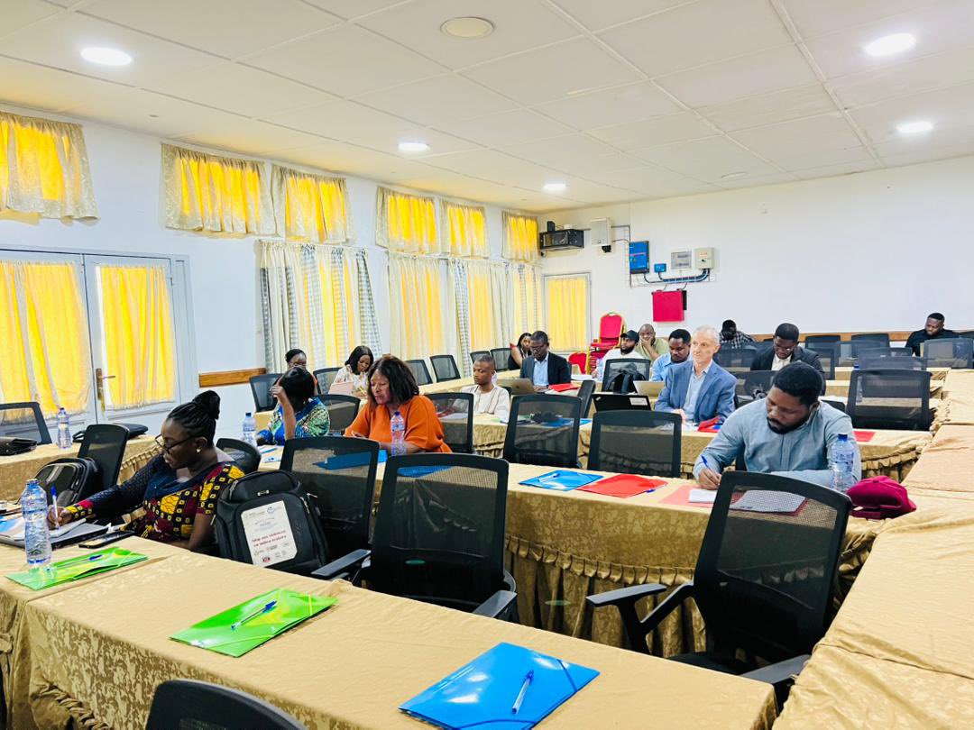 Crefdl Asbl tweet media