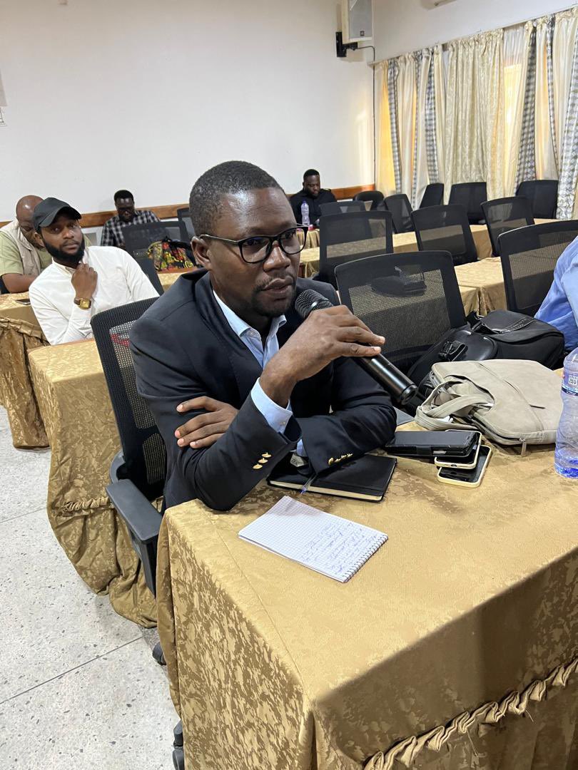 Crefdl Asbl tweet media