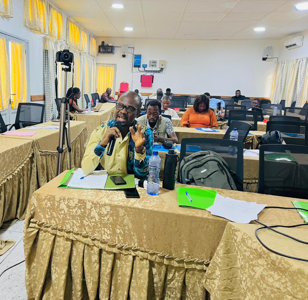 Crefdl Asbl tweet media