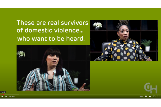 CVPatCHOP tweet media