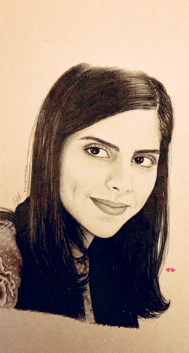 عطووووى🥹🥹🥹