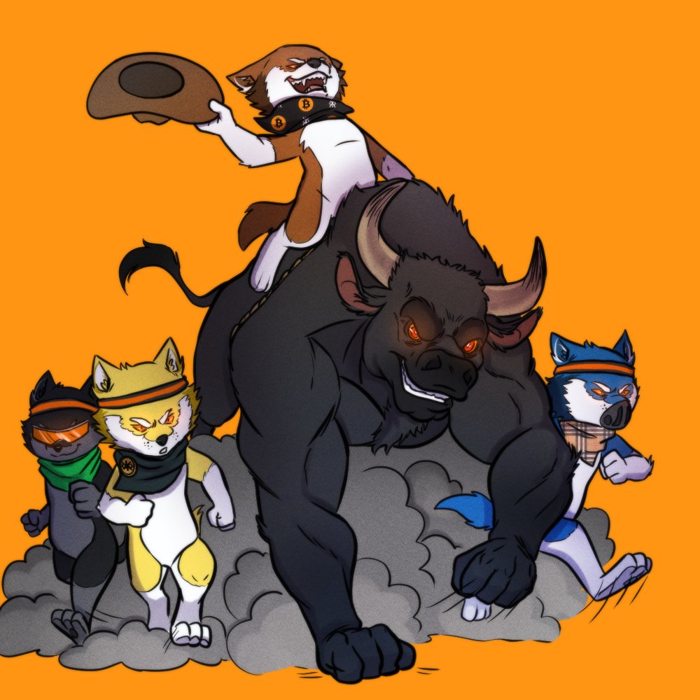 Alexabit tweet media