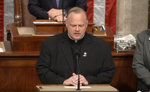 telegramdotcom tweet media