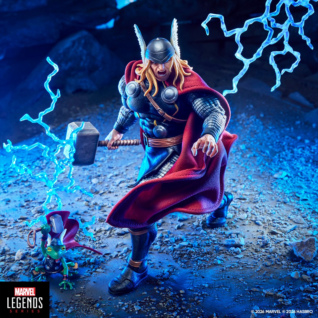 Hasbro Pulse tweet media