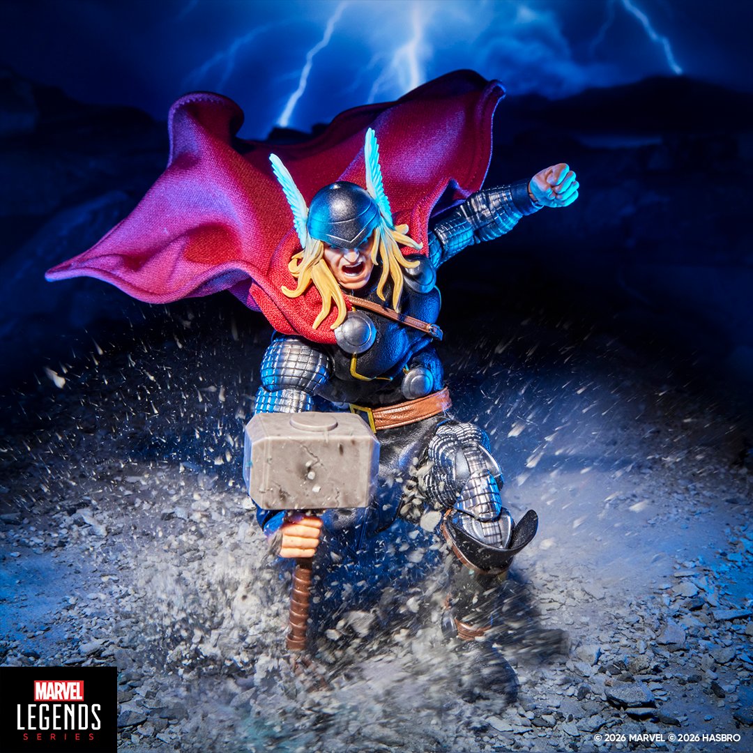 Hasbro Pulse tweet media