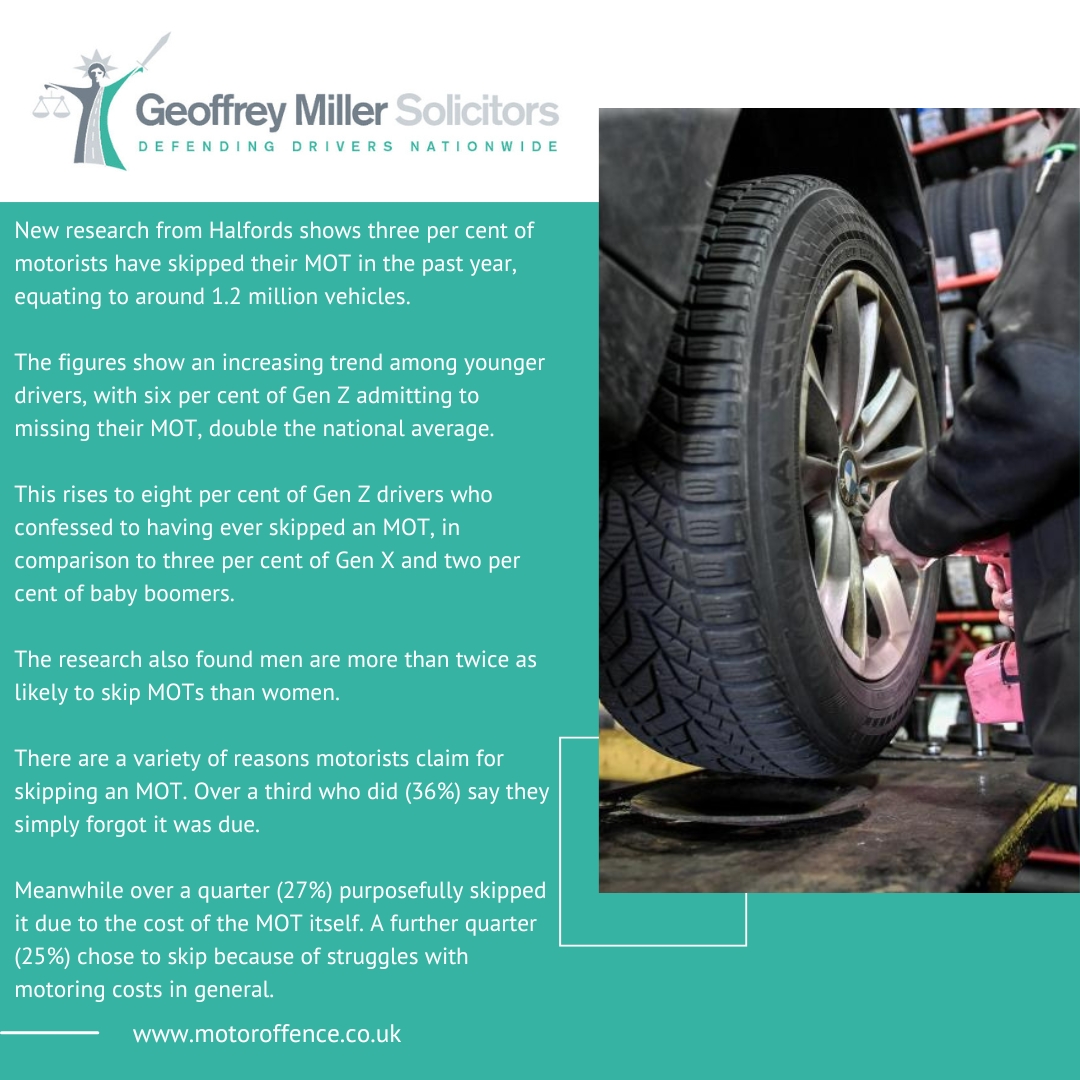 Jeanette Miller tweet media