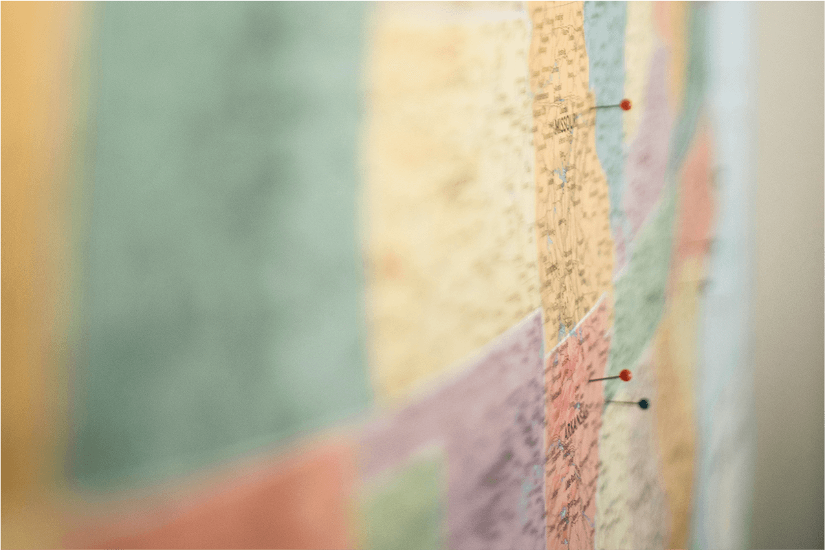 Saving For College tweet media