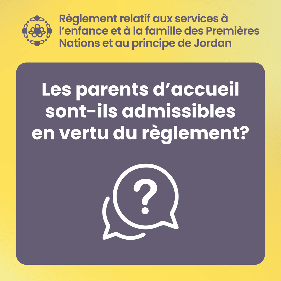 FNChildClaims tweet media